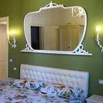 Bed and Breakfast Atmosfera 3*