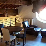 Atmosfera Bed and Breakfast Ραβένα