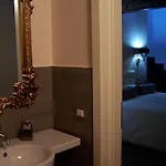 Bed and Breakfast Atmosfera