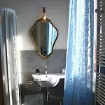 Atmosfera Bed and Breakfast