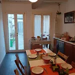 Atmosfera Bed and Breakfast Ραβένα