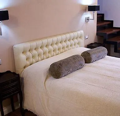 Atmosfera 3* Ραβένα