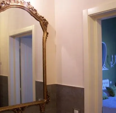 Atmosfera 3* Ravenna